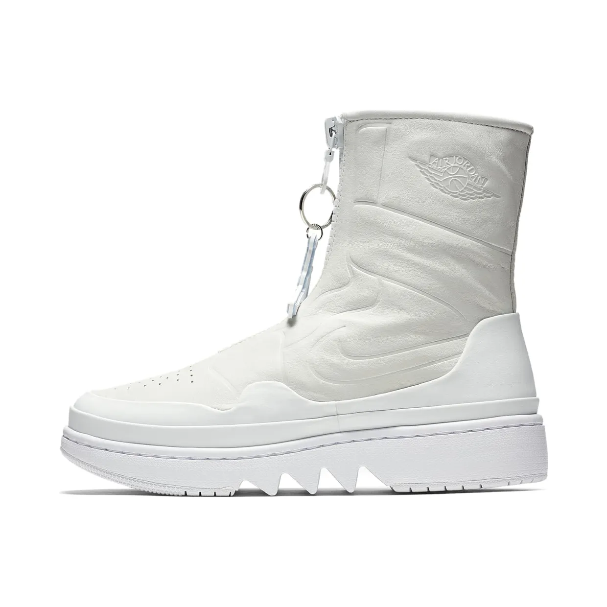 air-jordan-1 AO1265-100