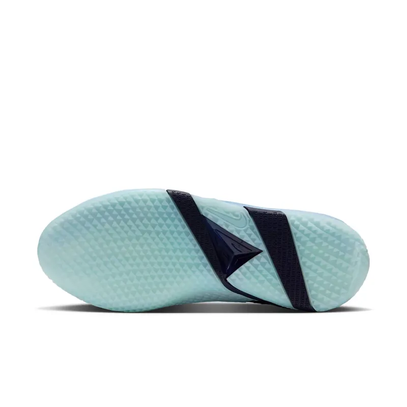 Nike Ja 4 “Jaws”: de haai duikt een week later op, 25 september (2)