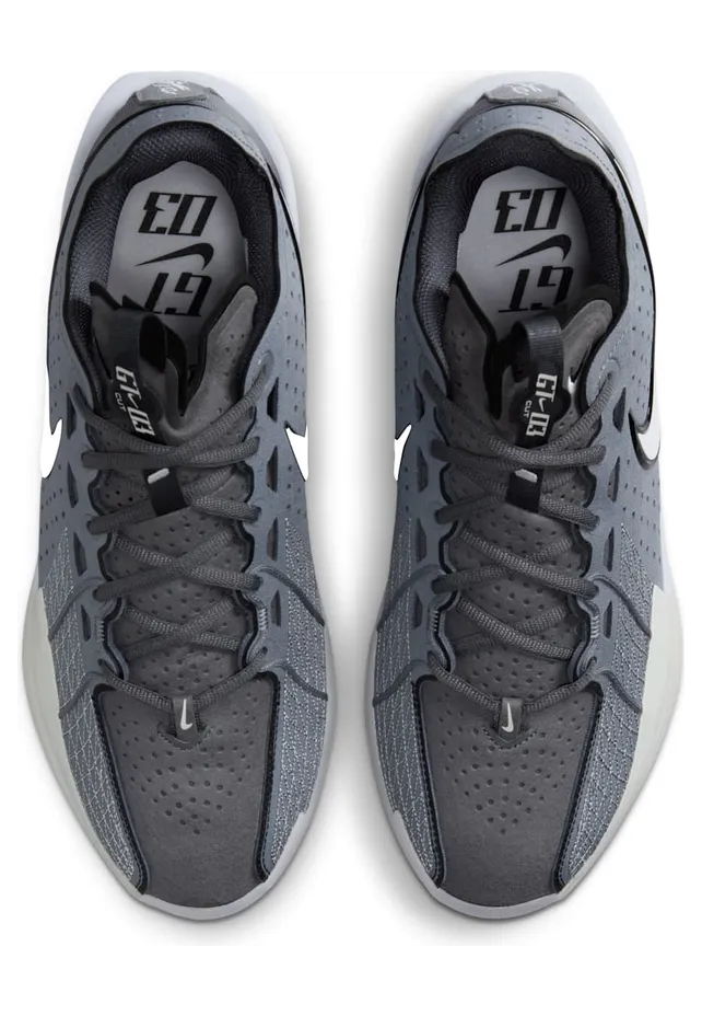 nike-air-zoom DV2913-002