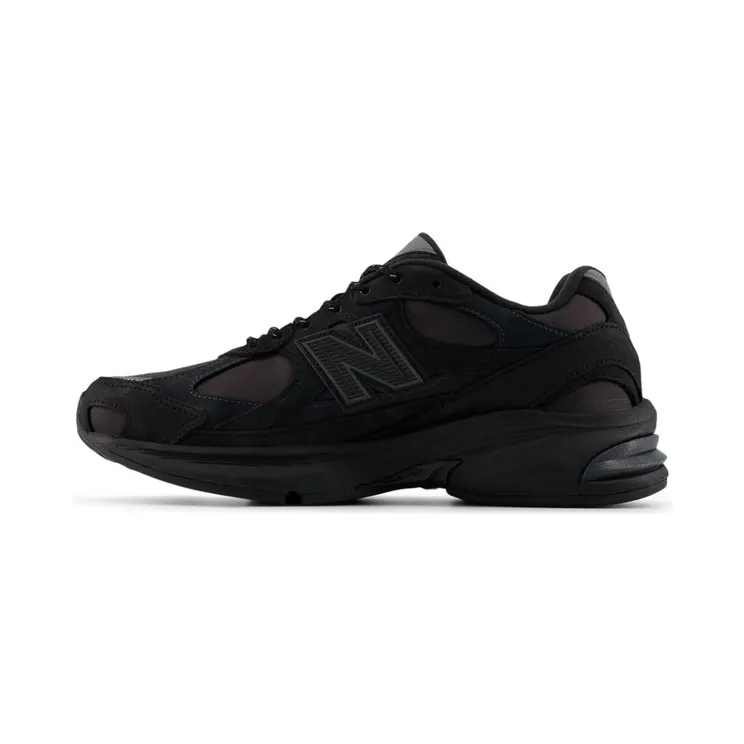 new-balance-2010 U20109UZ