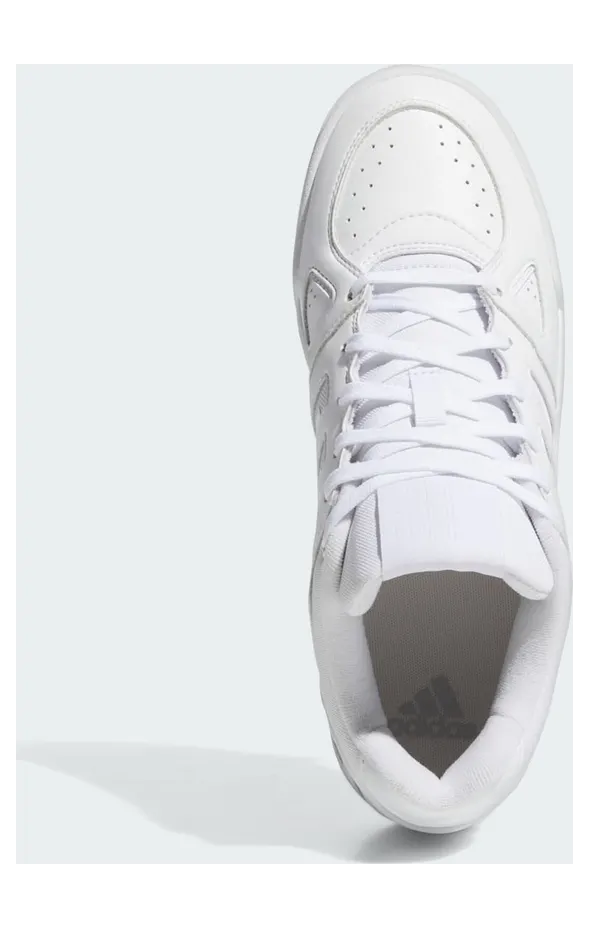 adidas-midcity IF6662