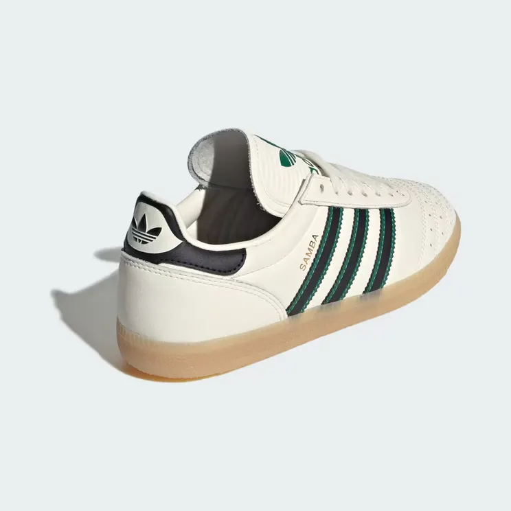 adidas-samba JP9528