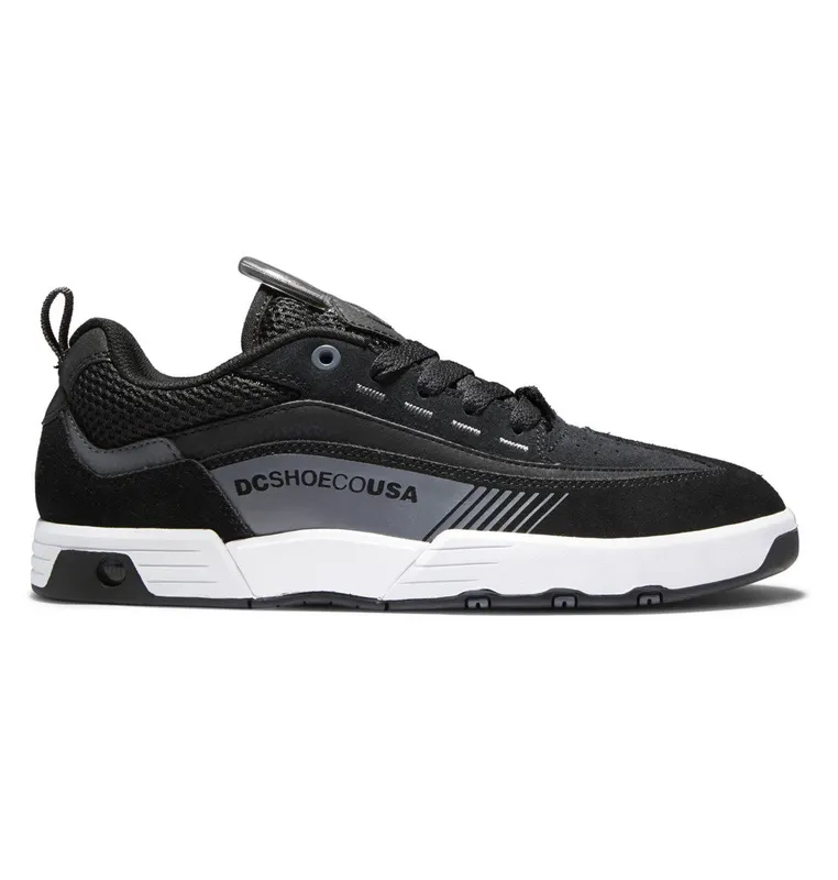 DC Legacy 98 Slim S Black (ADYS100435kbk)