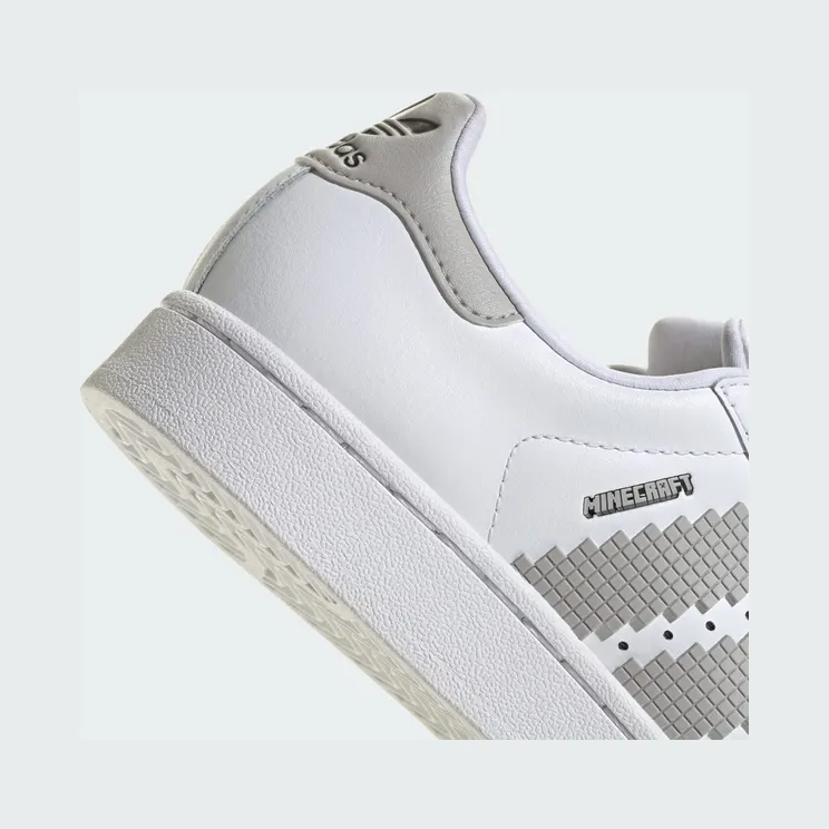 adidas-superstar JP8082