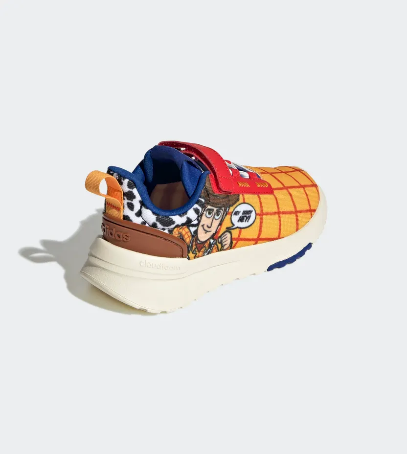 adidas-racer GY4451