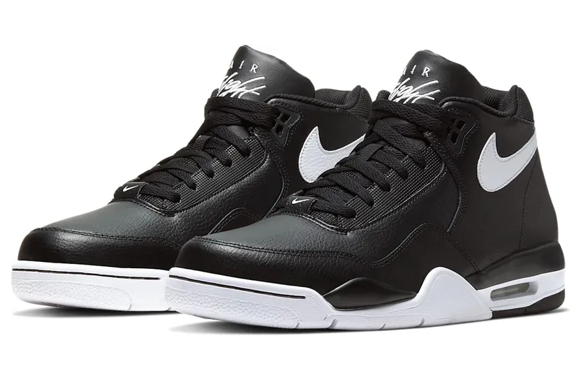 nike-sneaker BQ4212-002