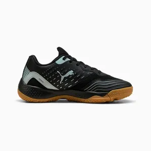 Puma Solarflash III “Black” (10785106)