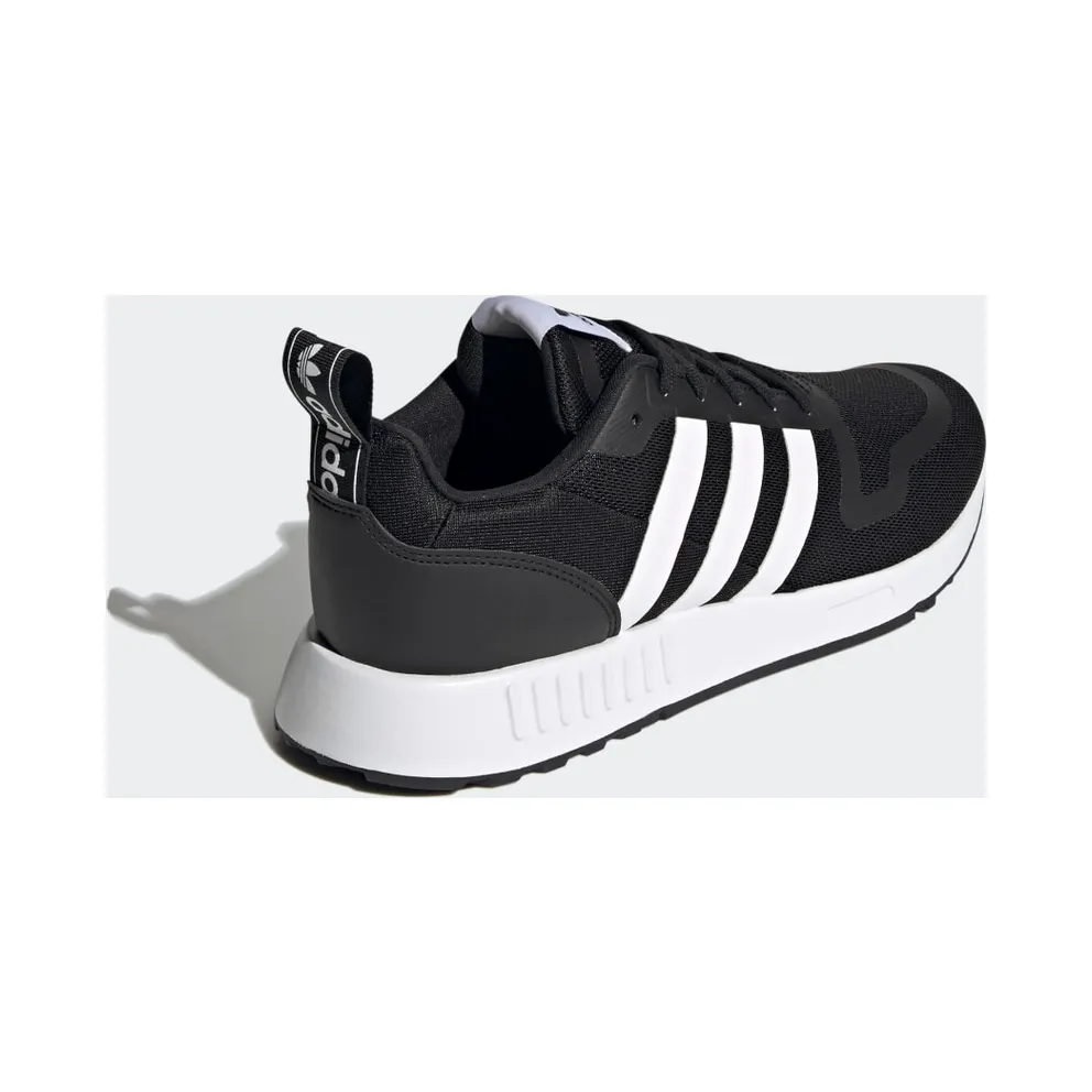 Adidas Multix Core Black / Cloud White / Core Black (FX5119)