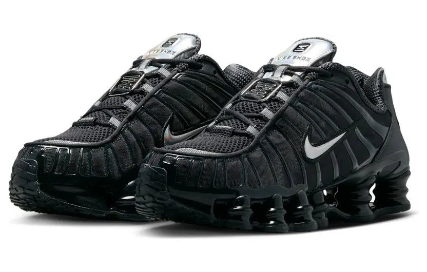nike-shox IB7704-001