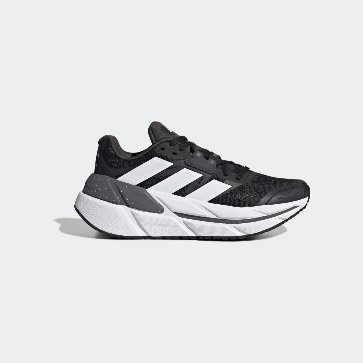 adidas-adistar GY1700