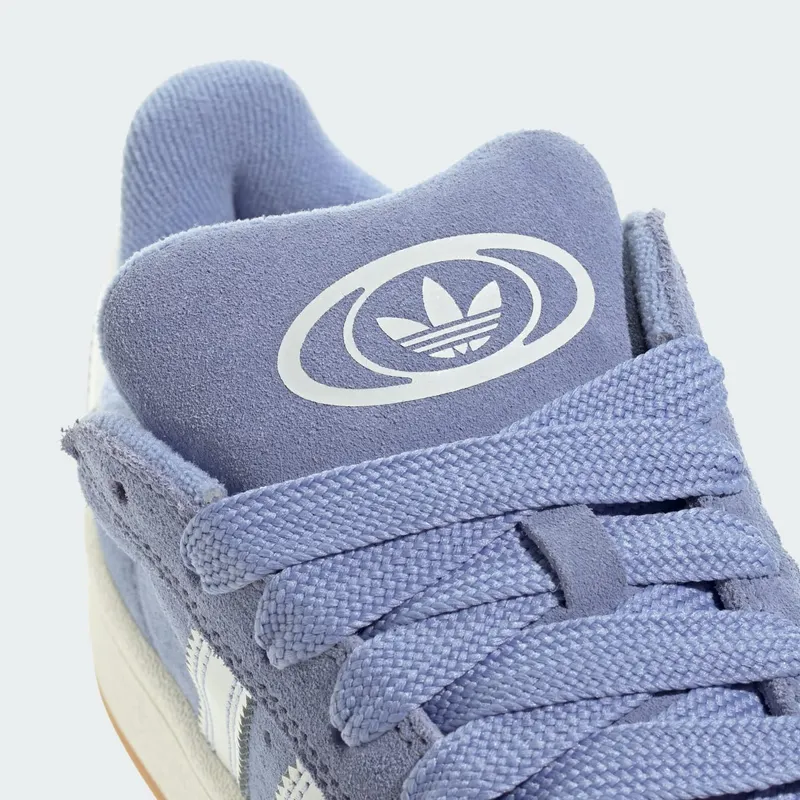 adidas-campus JQ5753