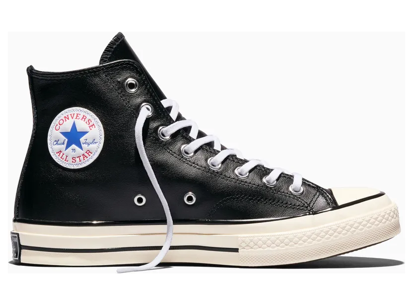Converse Chuck Taylor All Star 70 A07200C