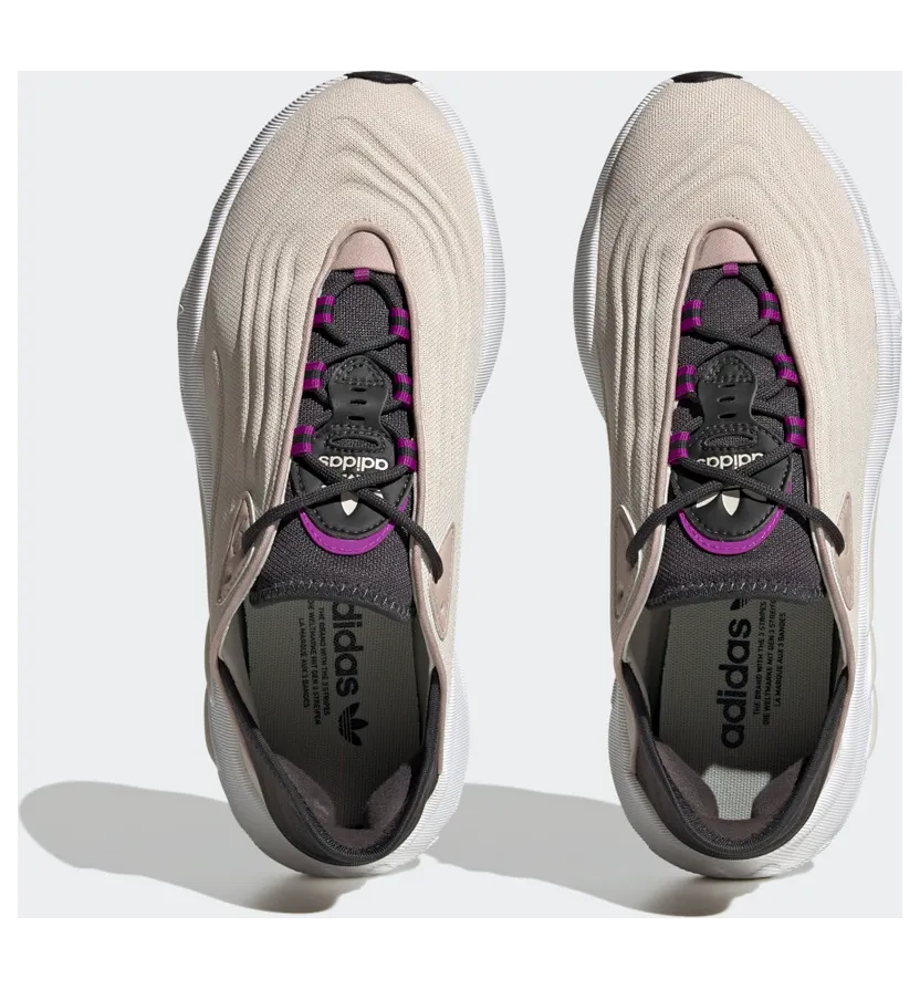 adidas-adifom-sltn GZ9645
