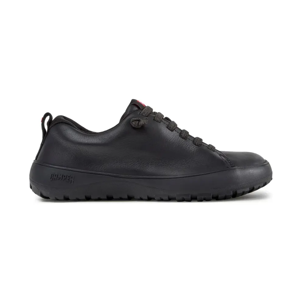 Camper Peu Serra – Black (K201979)