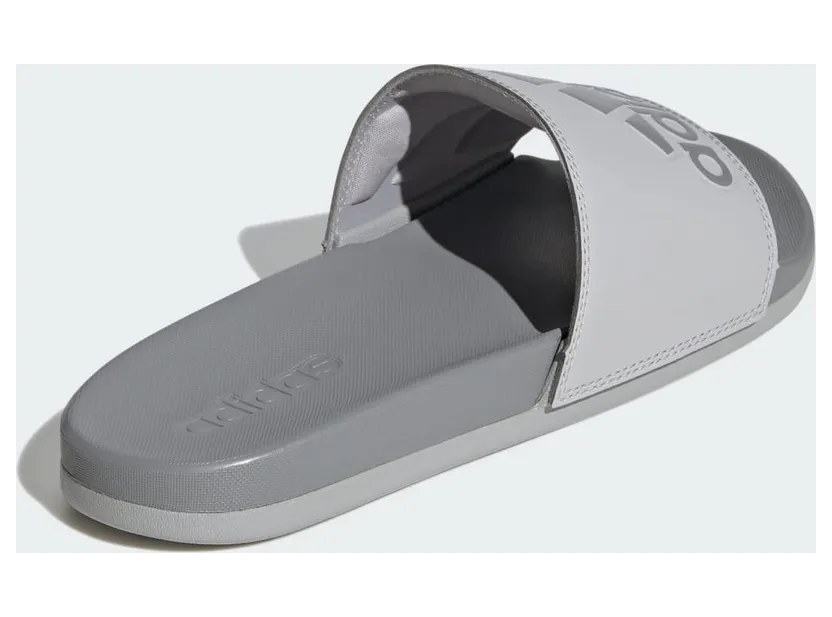 adidas-adilette IG1122