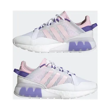 adidas-zx GZ7874