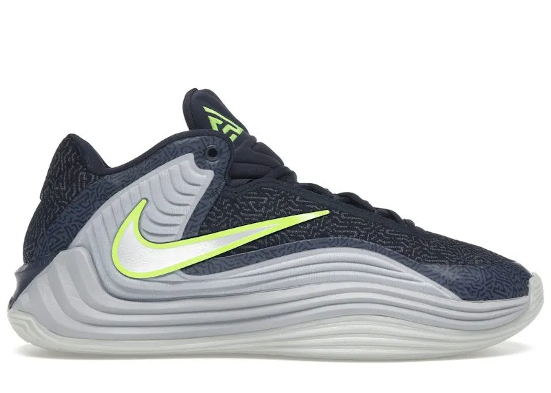 Nike Giannis Freak 7 SE New Moon (IH2366-400)