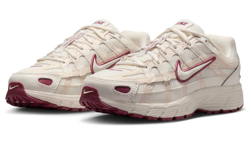 nike-p-6000 HV5064-105