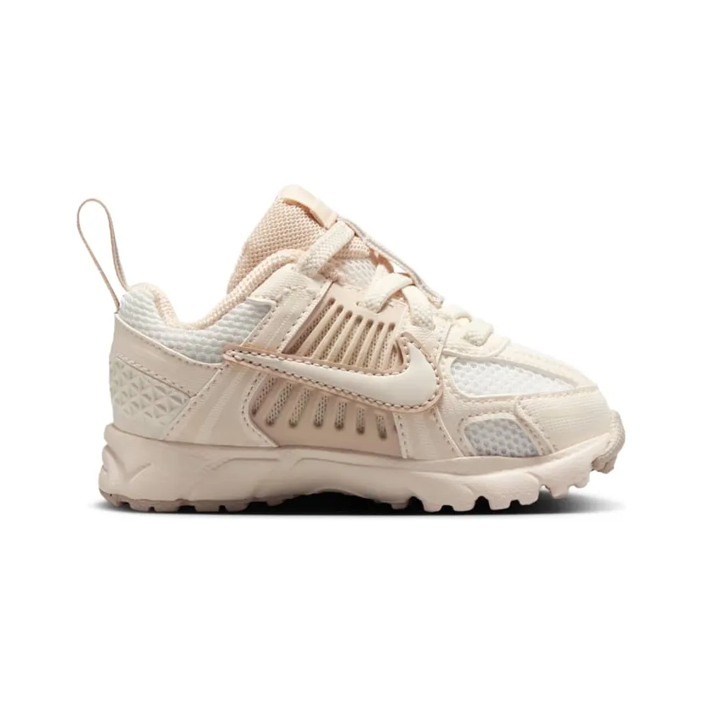 Nike Vomero 5 Pale Ivory Sanddrift (HF7000-106)