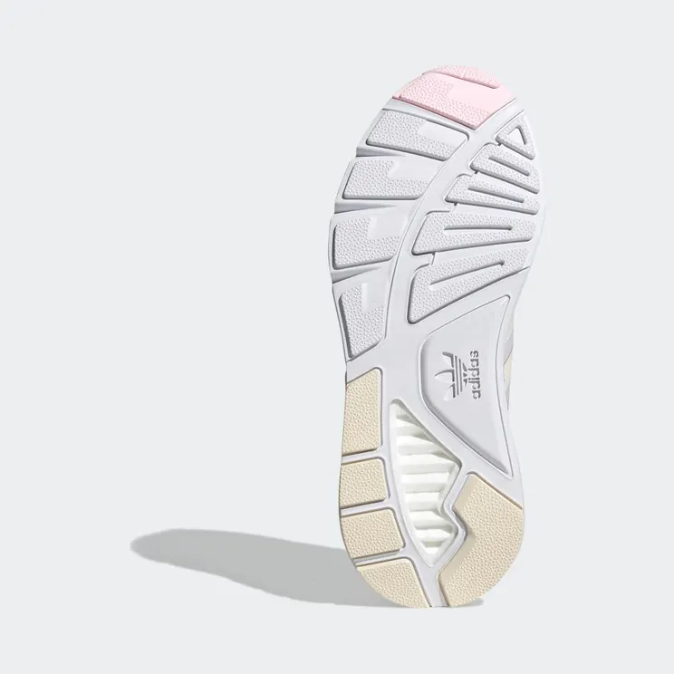 adidas-zx GZ9172