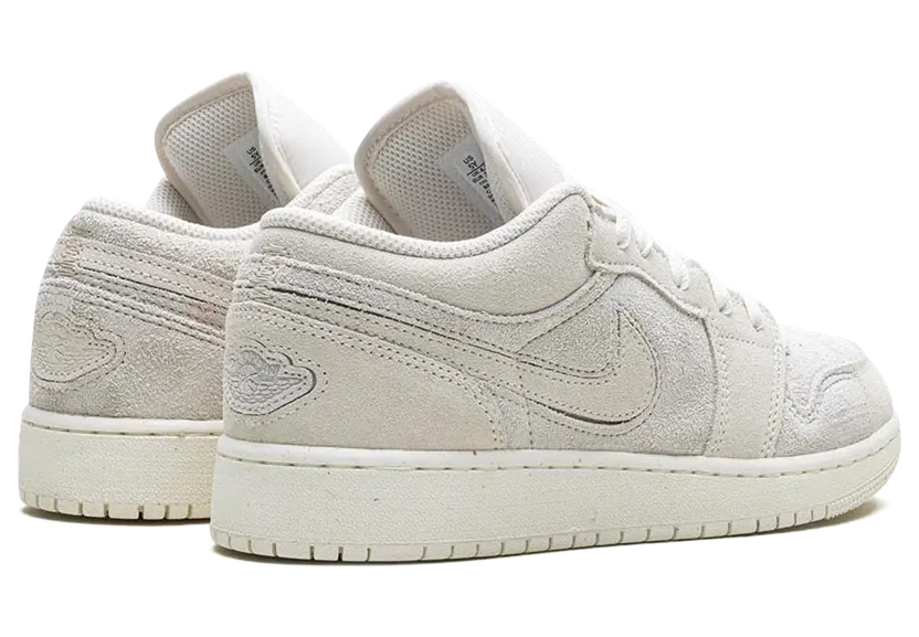 air-jordan-1 FN7431-100