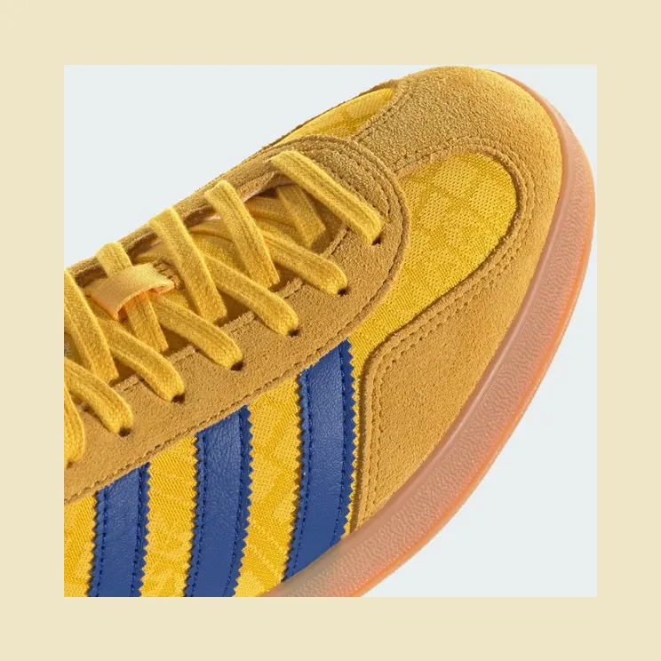 adidas-gazelle IH9648