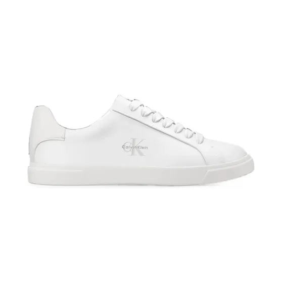 Calvin Klein -Print “White” (HW0HW032950K4)