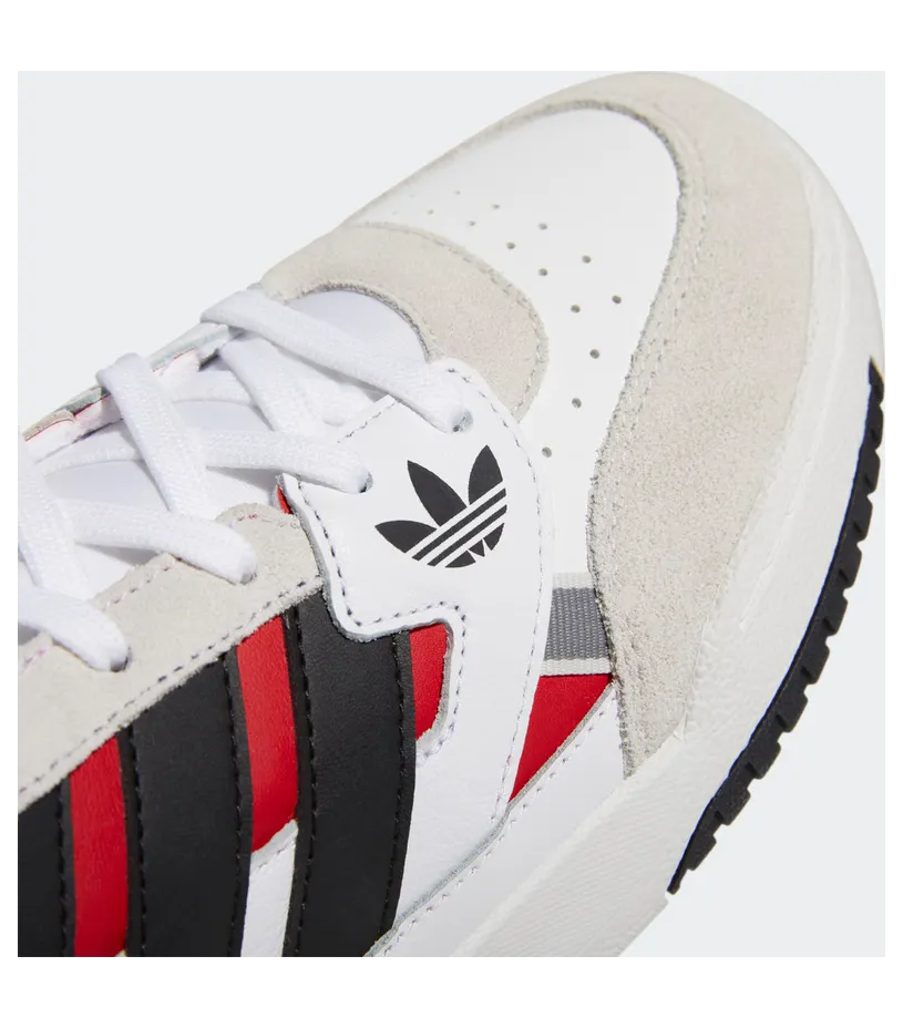 adidas-drop-step GV9447