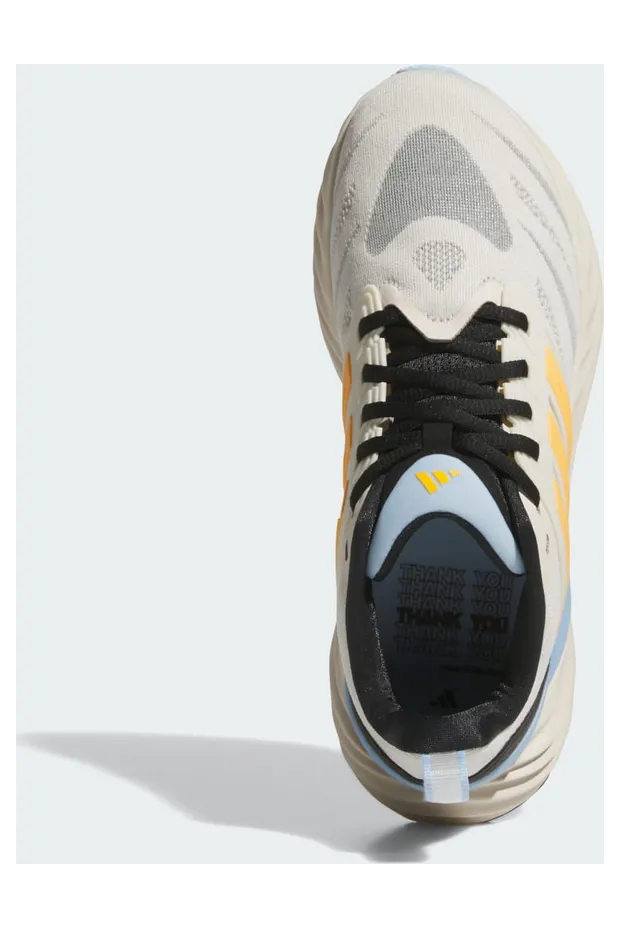 adidas-adipure KI5743