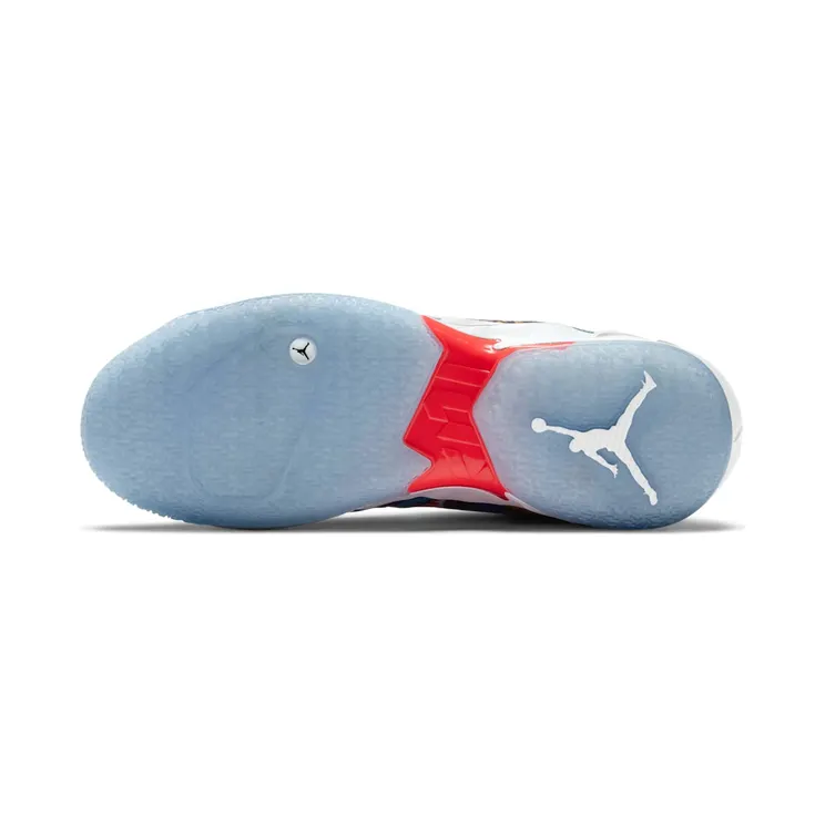 air-jordan-why-not-zer0 DD1133-103