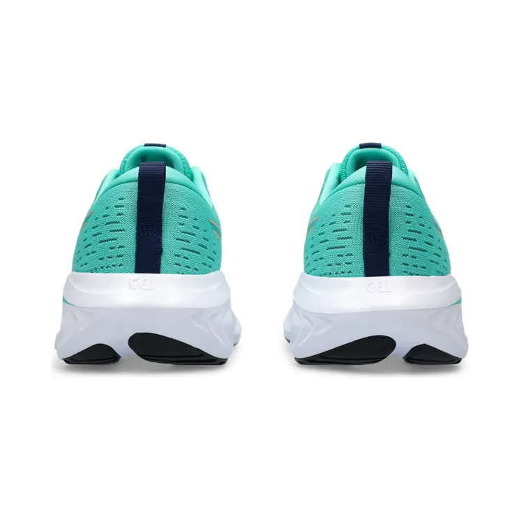 asics-gel-excite-2 1012B418.301