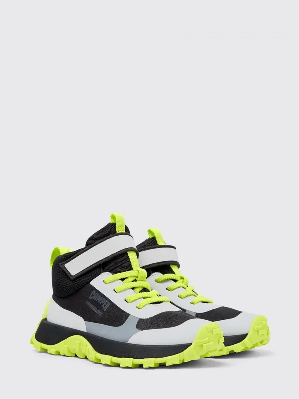 Camper Multicolor (K900385-002DRIFTTRAIL0)