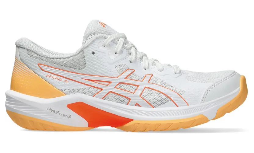ASICS BEYOND FF 1072A095-105