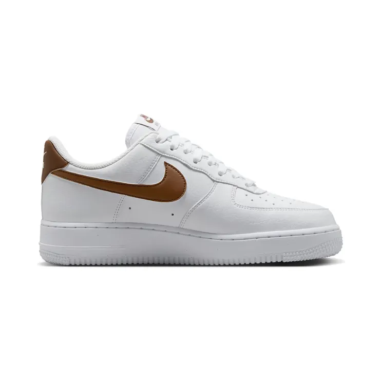 nike-air-force DC9486-115