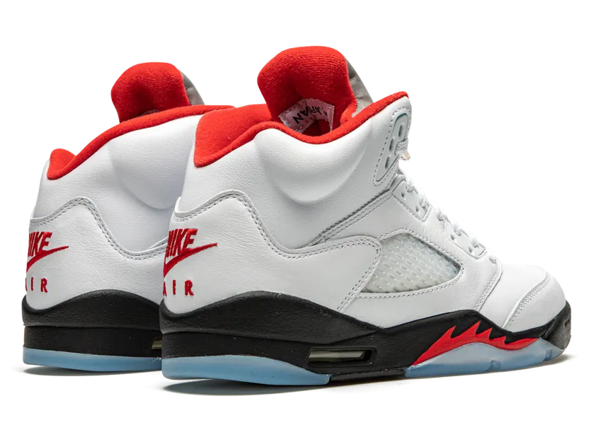 air-jordan-5 440888-102