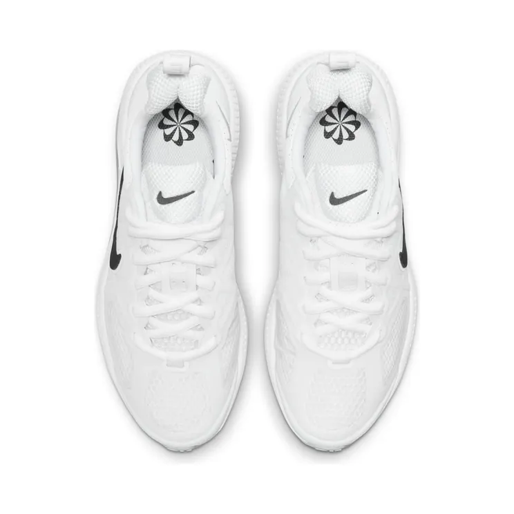 nike-air-max CZ4652-100
