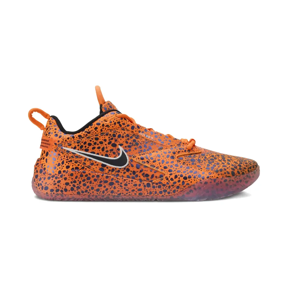 Nike Air Zoom Hyperace 3 SE – Orange (FV3686)