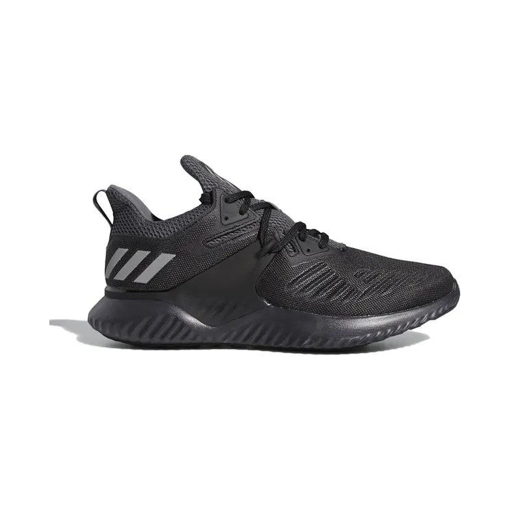 adidas Alphabounce Beyond 2.0 M Core Black (BB7568)