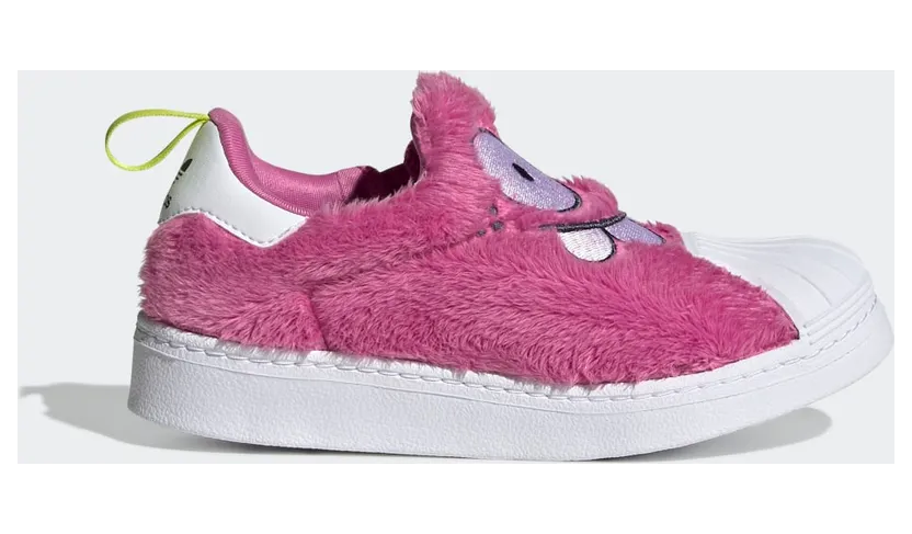 adidas-superstar GW3307