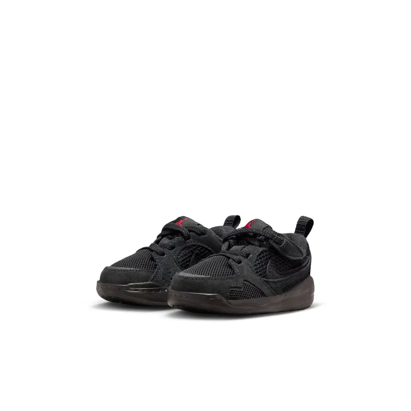 Jordan CMFT Era Black Anthracite (HQ0508-060)