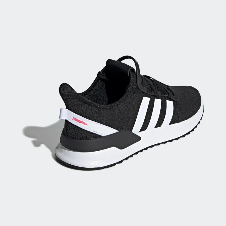 adidas-u_path G27639