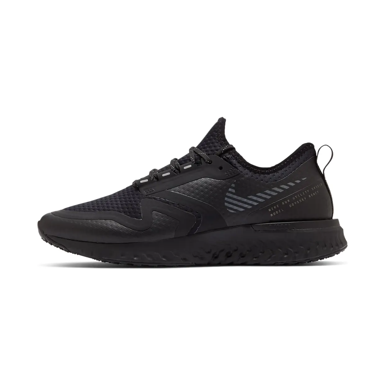 nike-odyssey-react BQ1672-001