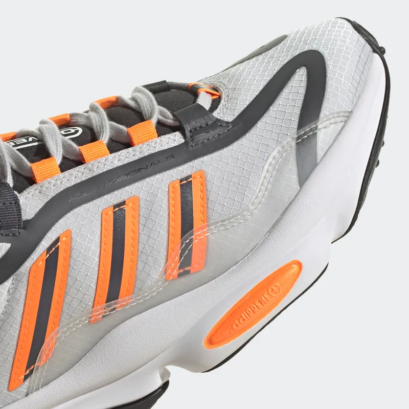 adidas-ozweego GZ9180