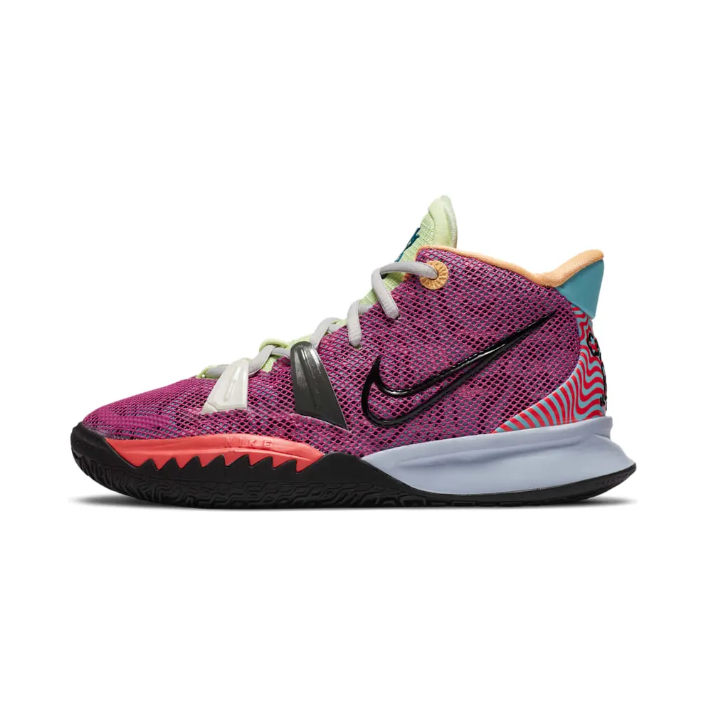 Nike Kyrie 7 Creator (GS)