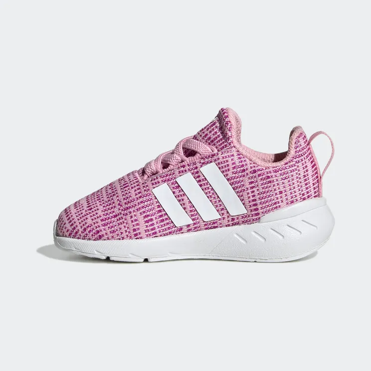 adidas-swift-run GW8185
