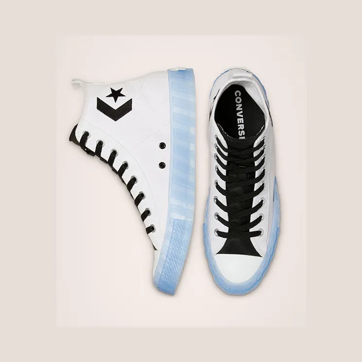 converse-unt1tl3d 169468C