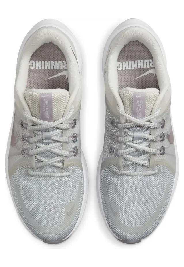 nike-quest-4 DA8723-011