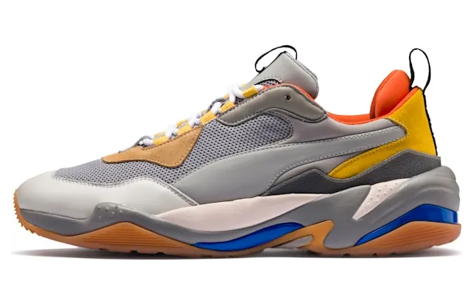 puma-thunder 367516-02
