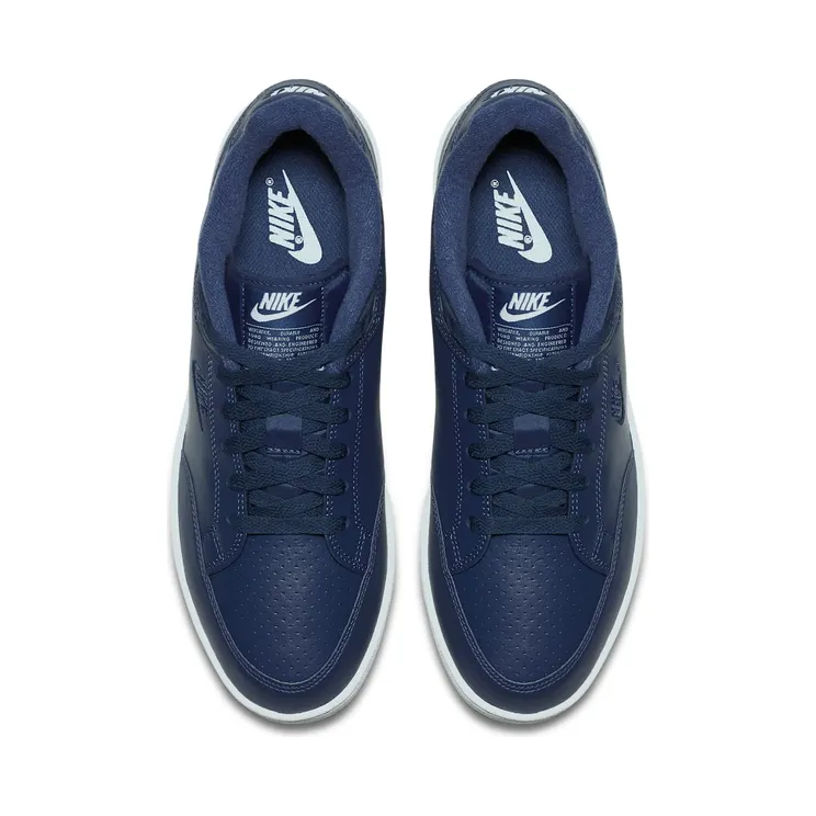 nike-grandstand-ii AA2190-400