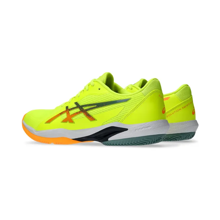 asics-solution-swift-ff 1041A465-750